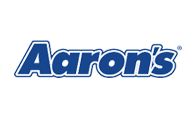 Aarons