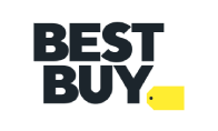 Best Buy