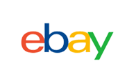 E Bay