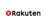Rakuten